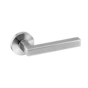 Architectural Door Handles