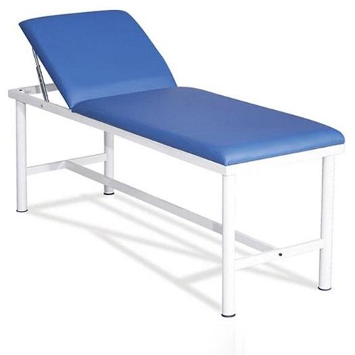 Patient Examination Table