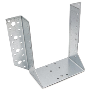 Structural Steel Brackets
