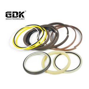 Hydraulic Cylinder Seal Kit