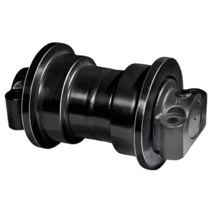 Excavator Track Rollers