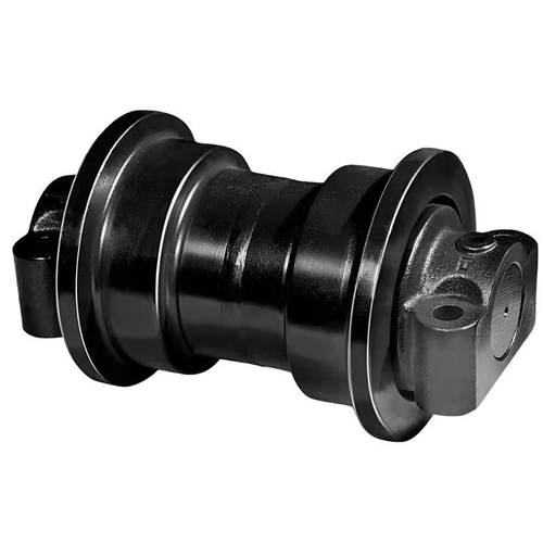 Excavator Track Rollers
