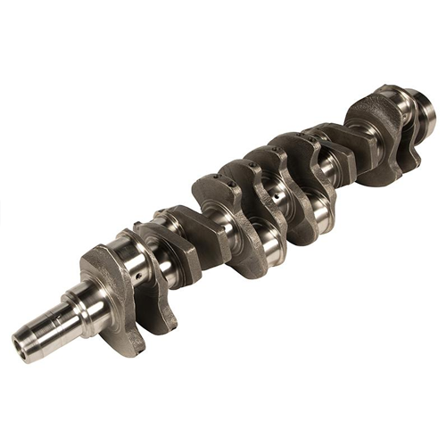 Engine Crankshaft