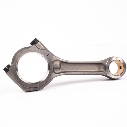 Engine Connecting Rod