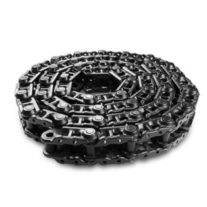 Track Chain Assembly