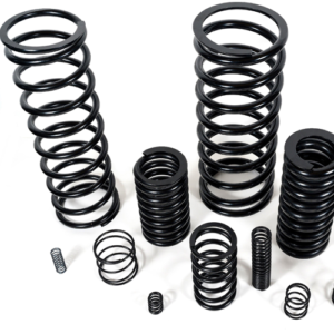 Compression Springs