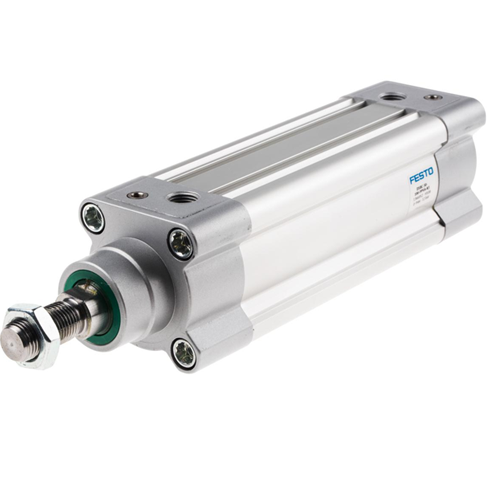 Pneumatic Air Cylinders