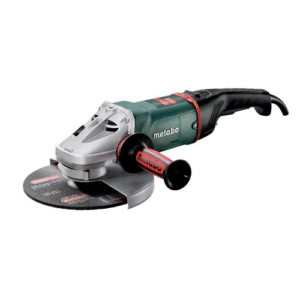 Angle Grinder Machine