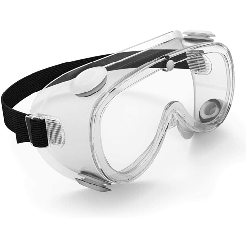 Safety Goggles