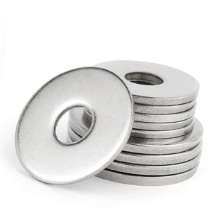 Washers