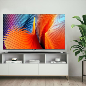 Smart LED Television