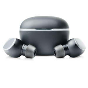Wireless Bluetooth Earbuds