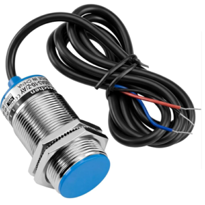 Industrial Proximity Sensor