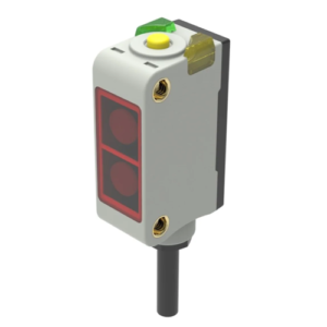 Photoelectric Sensor