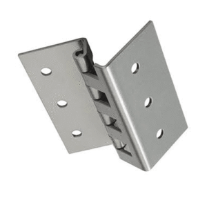 Latches, & Hinges