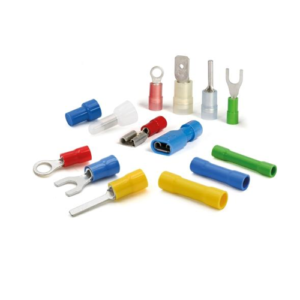 Industrial Cable Connectors