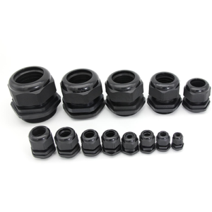 Waterproof Cable Glands