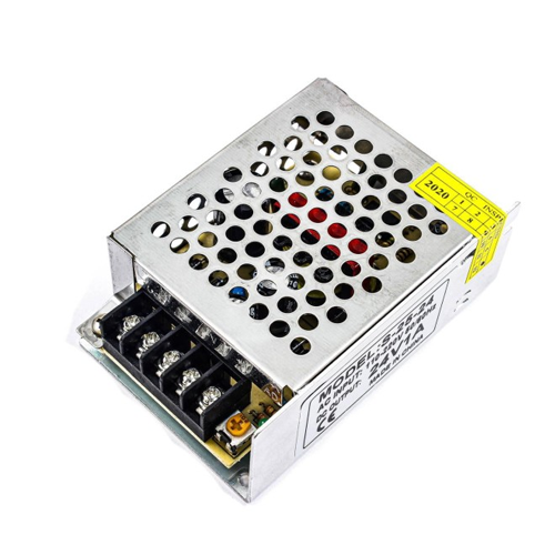 Industrial Switching Power Supply