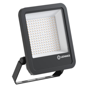 High-Brightness LED Flood Light