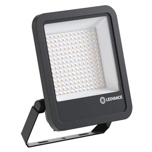 High-Brightness LED Flood Light