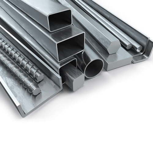 Metal Profiles