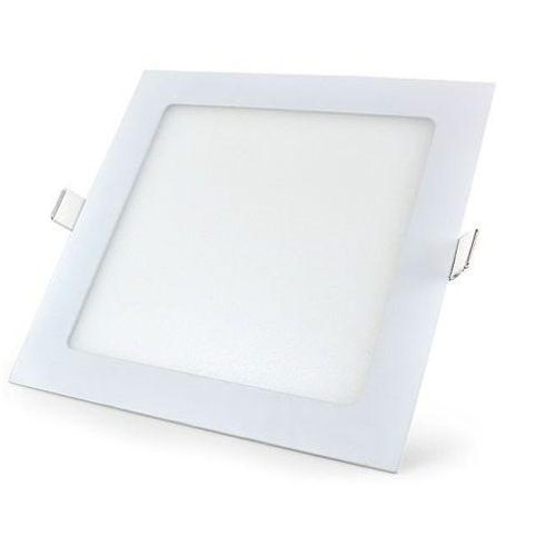 LED Panel Light