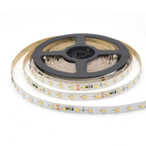 LED Strip Light