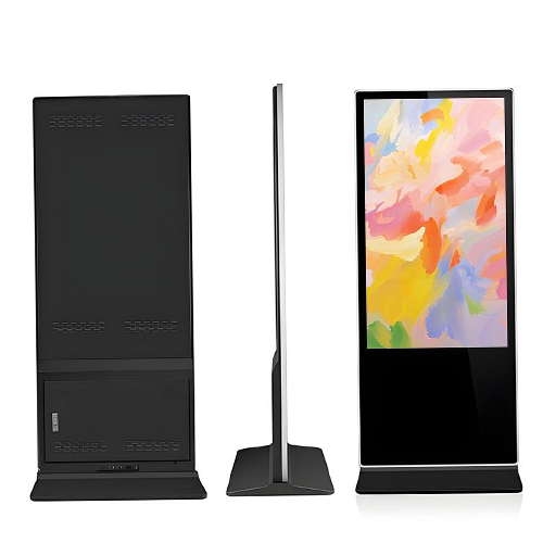 LED Digital Signage Display