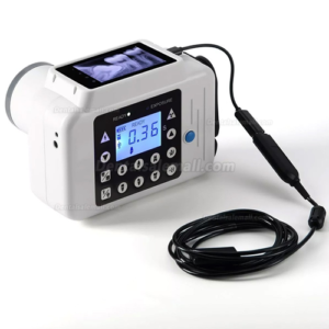 Portable Dental X-Ray Unit