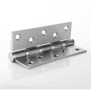 Stainless Steel Door Hinges