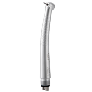 High-Speed Dental Air Turbine Handpiece