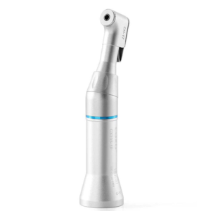 Low-Speed Dental Handpiece