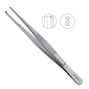 Surgical Forceps